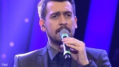 Abdullah Civliz kız arkadaşı ile görüntülendi