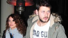 Ümit Kantarcılar ve Gamze Topuz’un zor anları