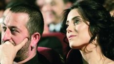 Cansu Dere Cem Yılmaz‘ı tamamen siliyor