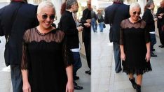 Dilara Endican’dan kötü haber