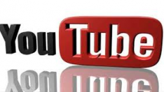 Youtube MP3 dönüştürücü