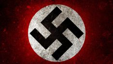 Nazi gardiyanları serbest!