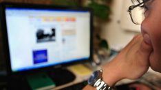 Eski sevgiliden porno ile intikam
