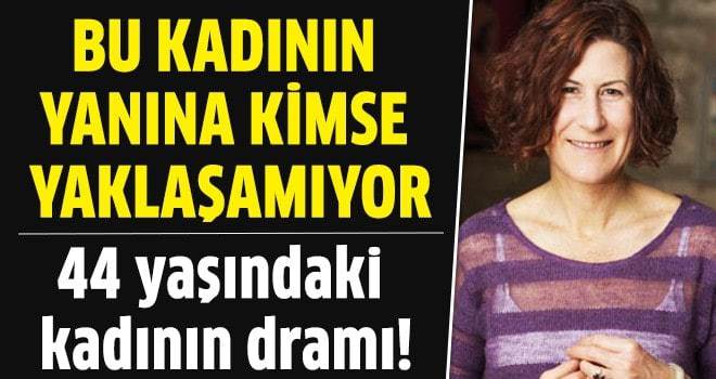 Balık ve çürük yumurta gibi kokuyor