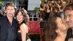 Adriana Lima’yı kiminle aldattığı ortaya çıktı!