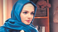 ATV ekranlarına 2 yeni dizi!