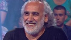 Sinan Çetin Kim Milyoner Olmak İster’de