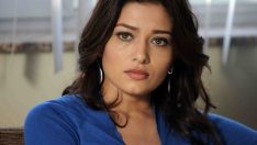 Nurgül Yeşilçay fotoğrafları