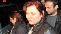 Deniz Seki kanser mi? Doktoru açıkladı!