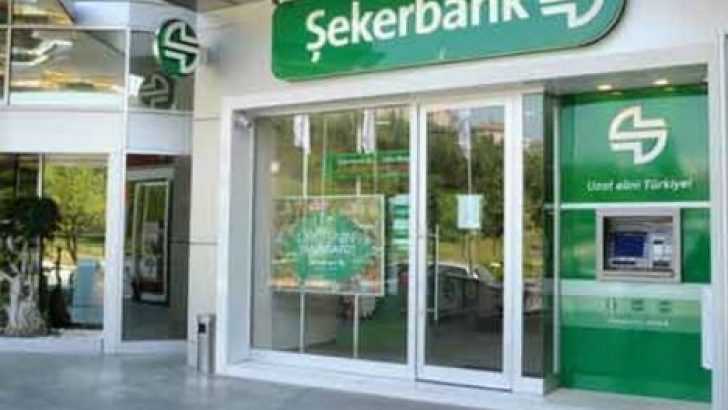 Şekerbank satılıyor mu? Kime satılacak?