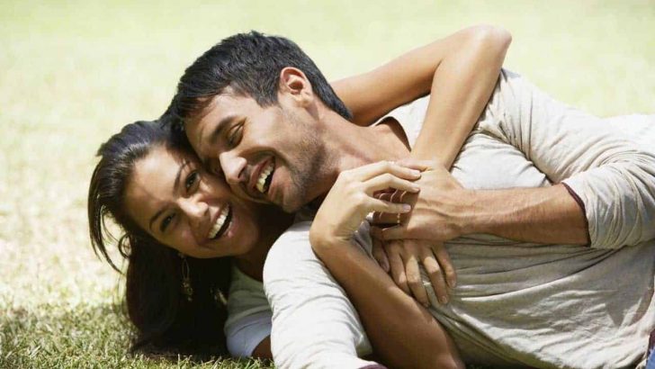 Bu arkadaşlık sitesi zenginlere özel!