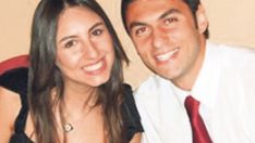 Burak Yılmaz kiminle evleniyor? İstem Atilla kimdir