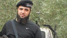 IŞİD’li Burak Yazıcı’nın babası konuştu