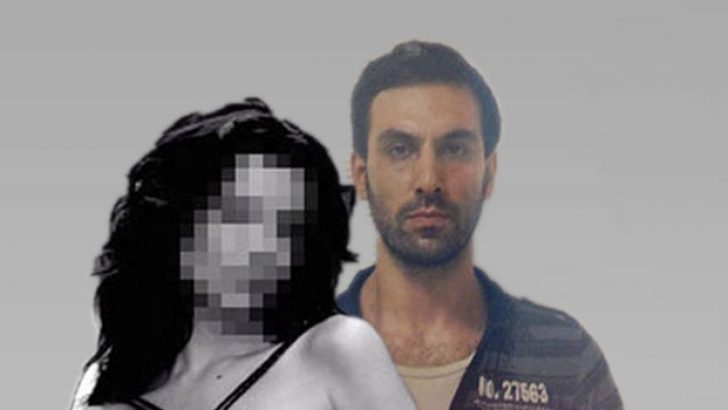 Oyuncuya tecavüz eden senariste şok hapis cezası