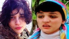 Gonca Vuslateri’nin şaşırtan değişimi