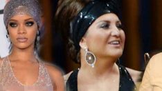 Sibel Can’ın yeni imajı Twitter’ı salladı