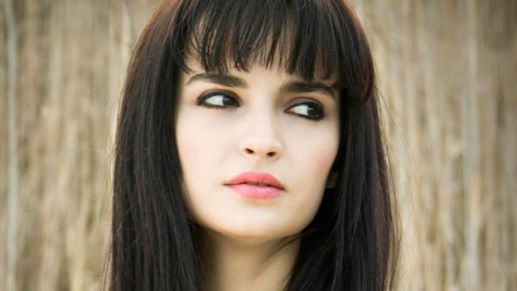 Selin Demiratar’dan şaşırtan açıklamalar
