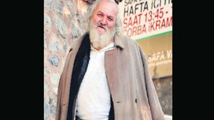Muhammed İslamoğlu öleceğini 3 gün önce bildi!