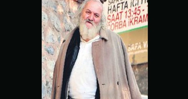 Muhammed İslamoğlu öleceğini 3 gün önce bildi!