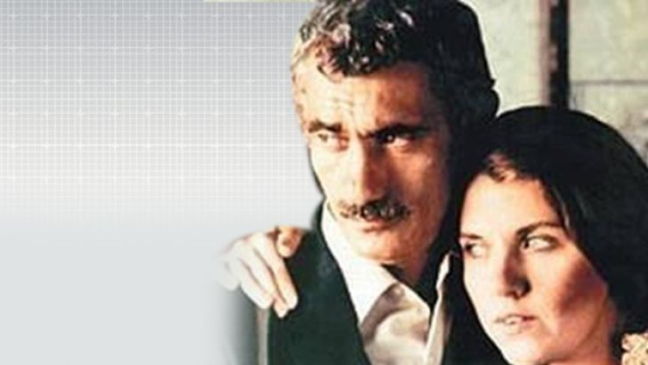 Yılmaz Güney’in kızı Fatoş Güney’den şikayetçi oldu