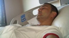 Serdar Ortaç’ın doktorundan açıklama! EMES nedir
