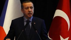 Takvim Hürriyet’e 311 ile çaktı!