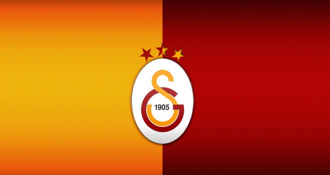 Galatasaray Transfer Haberleri  Son Dakika GS transferleri ne durumda