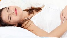 Mide ağrısını ne geçirir – Mide ağrısı nasıl geçer