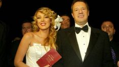 Petek Dinçöz emniyette ‘porno görüntü ifadesi’ verdi