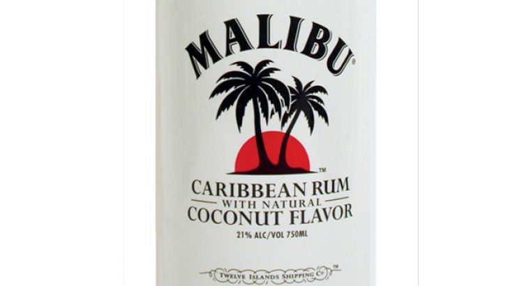 Malibu Logosu – Malibu Logosu nasıl