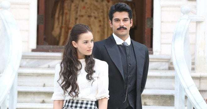 Fahriye Evcen'i çıldırtan Ceylan Çapa sorusu
