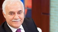 Secde Allah’a en yakın olduğumuz yerdir!