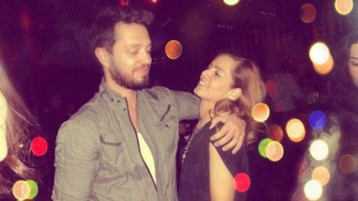 Murat Boz aldatıldı mı? Eliz Sakuçoğlu açıkladı!