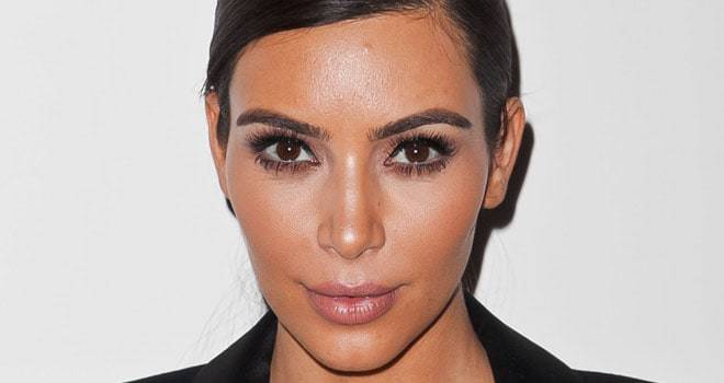 Kim Kardashian kimdir ? Kim Kardashian'ın tepki çeken İsrail tweeti