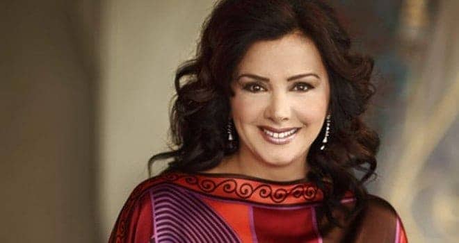 Esra Ceyhan'a hırsızlık şoku!