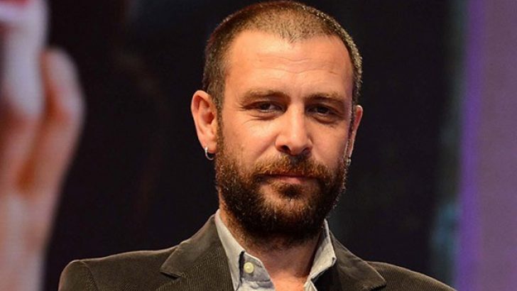 Nejat İşler’den milyon dolarlık jest!