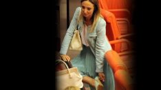 Aylin Nazlıaka’dan sert sözler