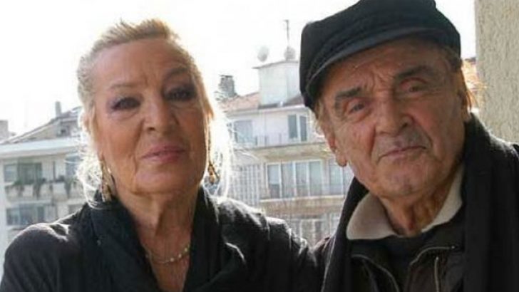 Yalçın Otağ hayatını kaybetti