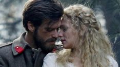 Kıvanç Tatlıtuğ ve Farah Zeynep Abdullah kavgalı mı?