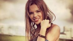 Yağmur Tanrısevsin Kimdir ? Yağmur Tanrısevsin Ameliyat Oldu