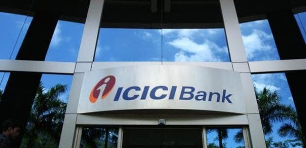 ICICI Bank dolandırıcılığı Türkiye'ye uzandı!