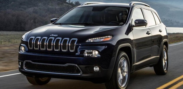Jeep 44 bin TL daha ucuz!