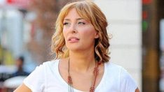 Gülse Birsel’in acı günü!