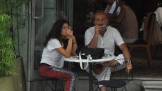 Özge Özpirinçci Engin Altan cevabı!