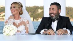 Petek Dinçöz çocuk için ölümü göze aldı