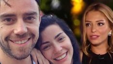 Duygu Çetinkaya:  Onlar evlenemez