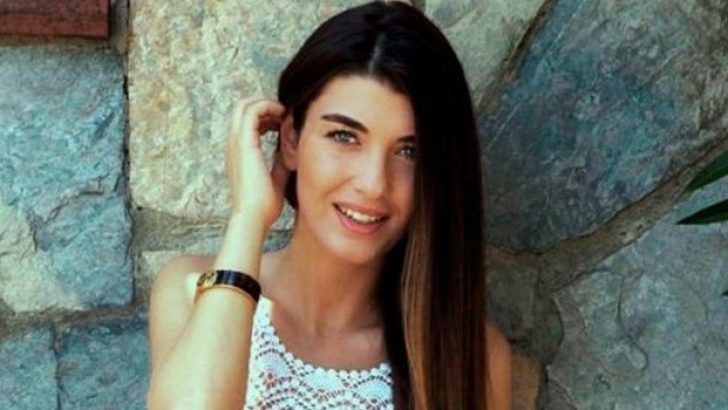 Aslıhan Güner isyan etti