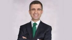 İdris Berber evini HSYK’ya yatırdı
