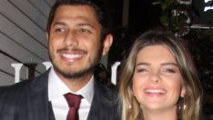Pelin Karahan’ın doğum günü olaylı bitti
