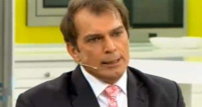 Erkan Meriç Her Şey Dahil'e damgasını vurdu